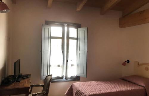 Agriturismo La Casa delle Fate - Photo 79