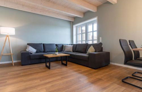 DHH Lahnung - Foto 6