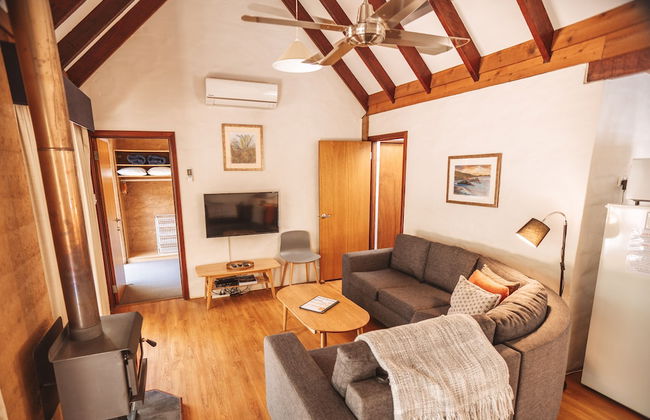 Bussells Bushland Cottages - Photo 14