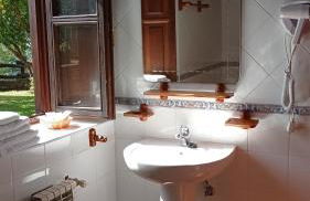 La Hacienda de María - Foto 46