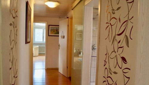 Grüne Oase - Foto 5