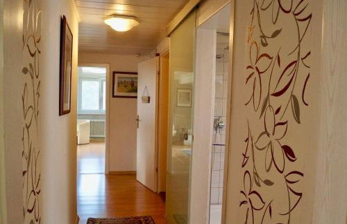 Grüne Oase - Foto 5