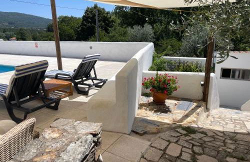 Casa Pollard - Foto 25