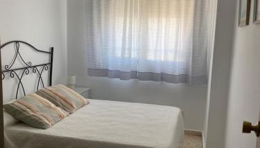 ESPACIO Y LUZ en Isla Cristina Capacidad hasta 6 HUESPEDES - Foto 3