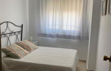 ESPACIO Y LUZ en Isla Cristina Capacidad hasta 6 HUESPEDES - Foto 3