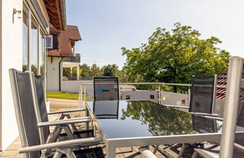 Ferienwohnung Buchmann - Photo 41