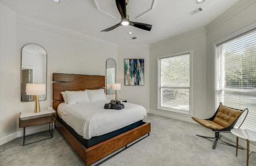 22-Acres Mansion - Pool Party Venue Games & More - Foto 34