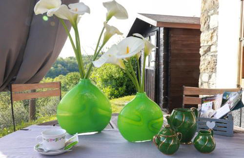 Ca' Tonino - Foto 12