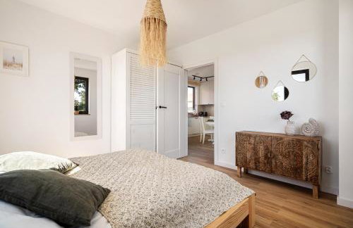 Apartamenty - Dwie Wody - Foto 53