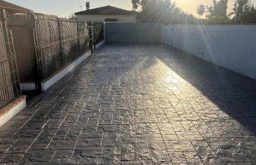 Suites D'Elice - Foto 33