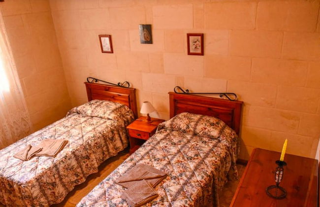 Country View - Foto 2