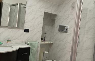 Borgo Santa Lucia - Foto 35