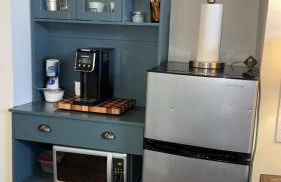 Studio - French Quarter's edge - Foto 7