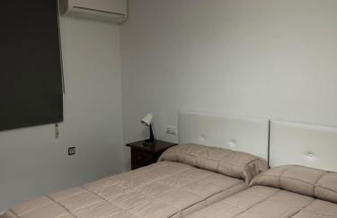 Apartamentos Maria - Photo 22