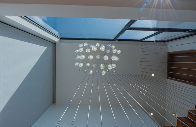 The Trang Luxury Villa - Foto 47