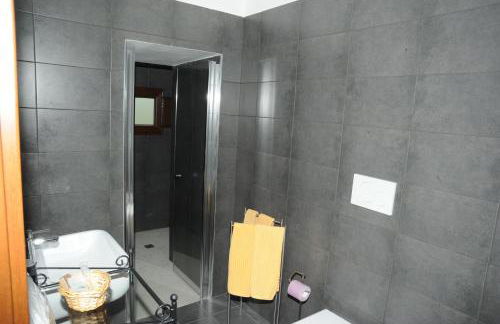 Country Relais La Torretta Baronale - Foto 52