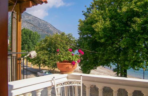 Antigoni House - Foto 19