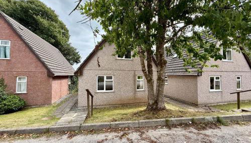 Meadow Vista - Photo 3