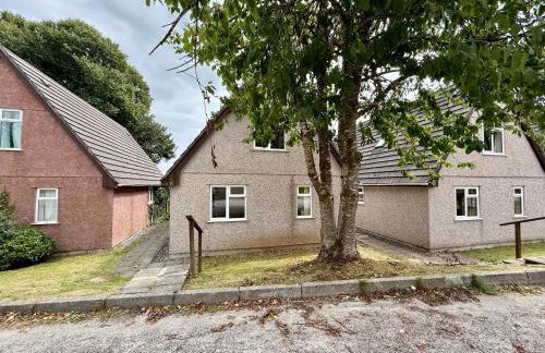 Meadow Vista - Photo 3