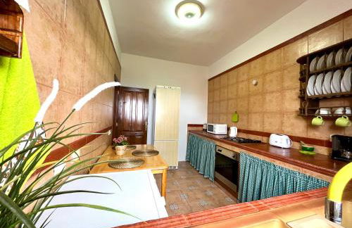 Casa María - Finca Medina - Foto 37