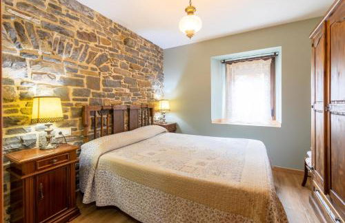 Casa Dieste Apartamentos Turísticos en Boltaña - Photo 11