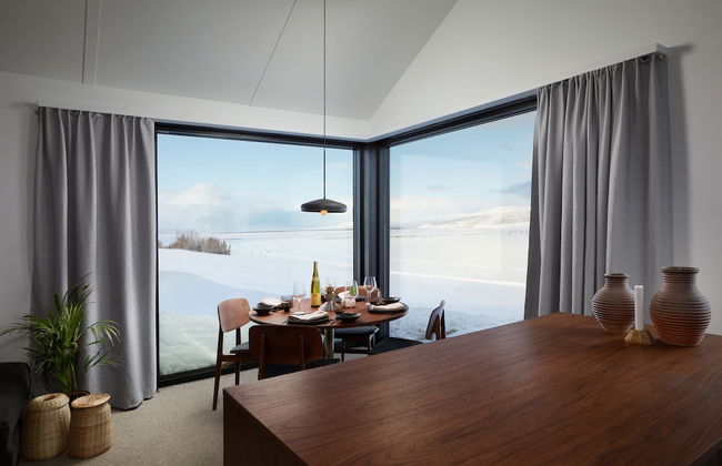 Svartaborg - Foto 18