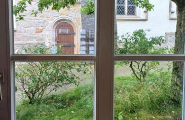 Lateinschule - Foto 31