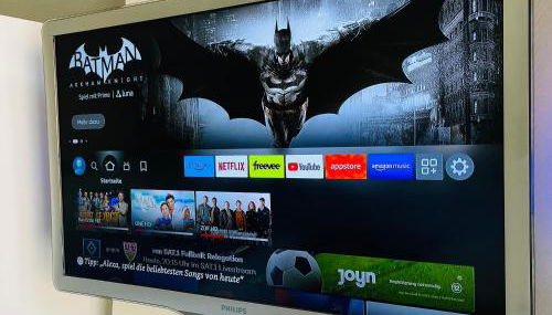 Apartment Sonnenterrasse - Foto 4