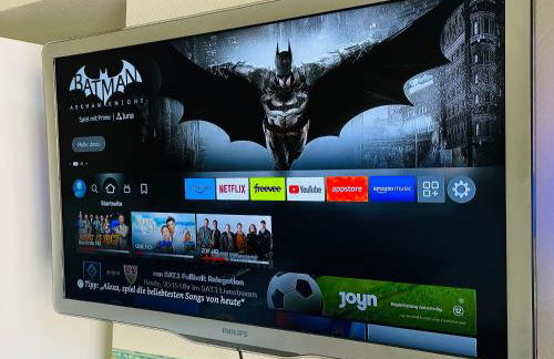 Apartment Sonnenterrasse - Foto 4