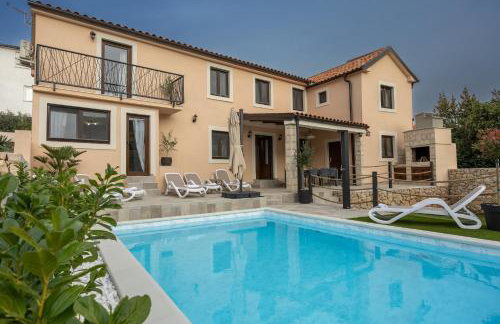 Villa Fran, Krk - Foto 19