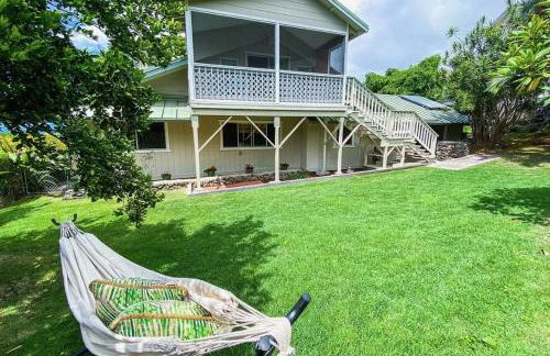 Ocean & Sunset View Studio - Foto 5