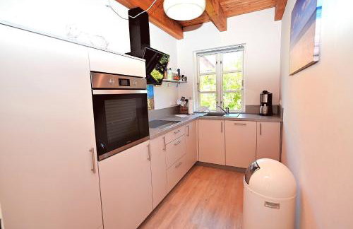 Ferienhaus-Strandlaeufer-Sehlendorf - Photo 29