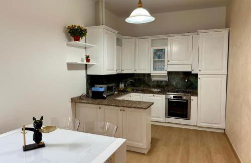 Il Rifugio di Sant'Agostino - Foto 1