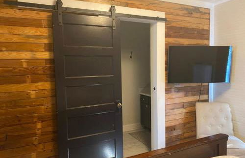 Frank Howard 111 Farmhouse - Foto 18