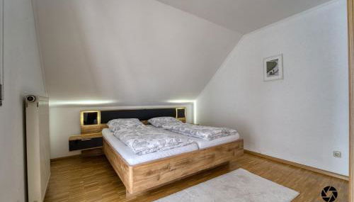 Gästehaus Lydia - Foto 3