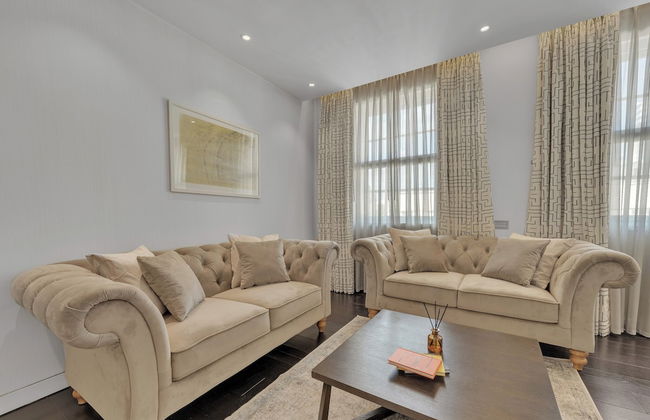 The Baker Residences - Foto 70