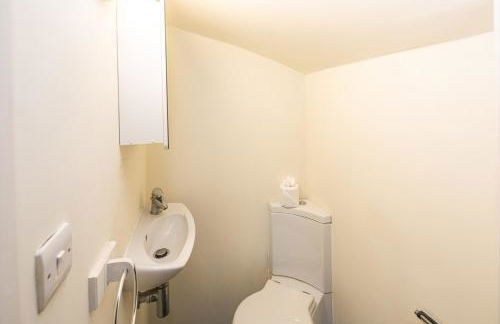 2 Bedroom Home in Camden - Foto 18