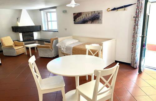 AGRITURISMO CASA OLIVIERI - Foto 36