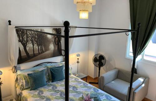 Dream Ravine - Foto 6