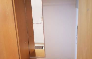 Apartment`s Nr 2, 2-B , 2-C und 2-D , in Stuttgart Stadtmitte - Foto 40