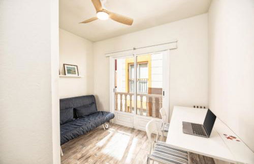 Casa El Puerto by Huskalia - Foto 17