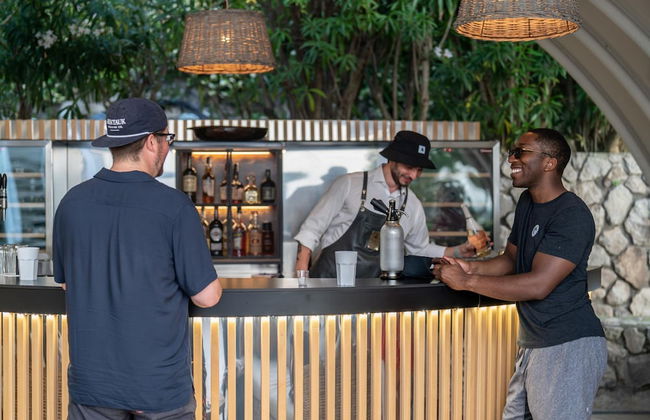 Villa Romeo in Vico Equense - Foto 60