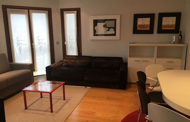 Villa Elisa by Basquelidays - Foto 18