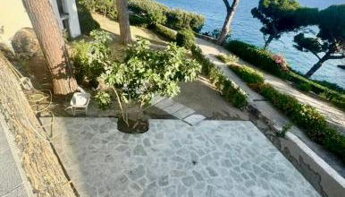 Giardino in villa Margherita - Foto 5