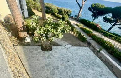 Giardino in villa Margherita - Foto 5