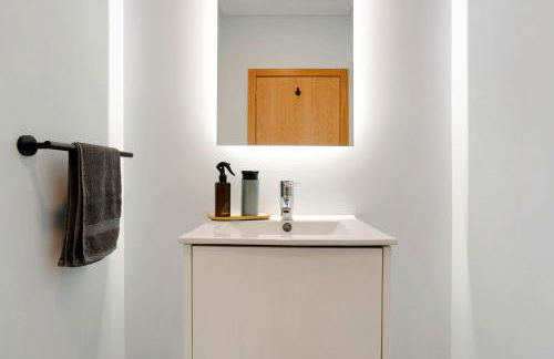 Casa Jolie - Foto 23