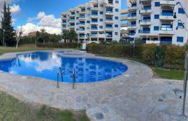 Apartamento Isla Plana - Foto 27