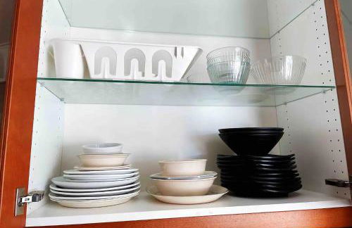 Redwood Place in Heart of Silicon Valley - Photo 43