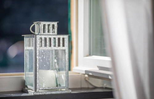 Portofino Above the Sea - Foto 43