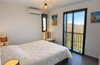 L'Immortelle - T3 avec balcon vue mer & montagne - Photo 11